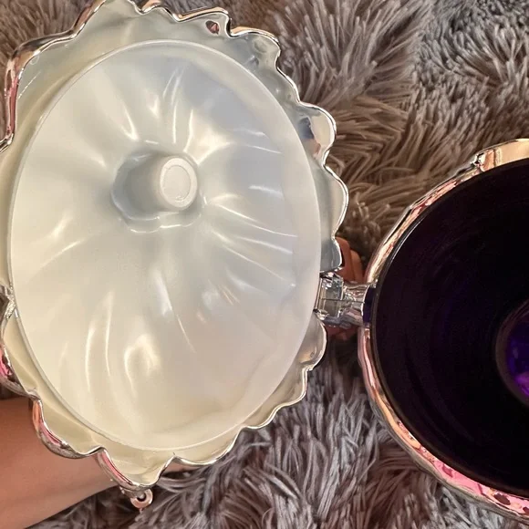 Disney Park Disneyland Disney100 Years of Wonder Poison Apple Mug - Picture 5 of 7